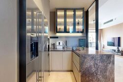 Perfect Ten (D10), Apartment #609442771
